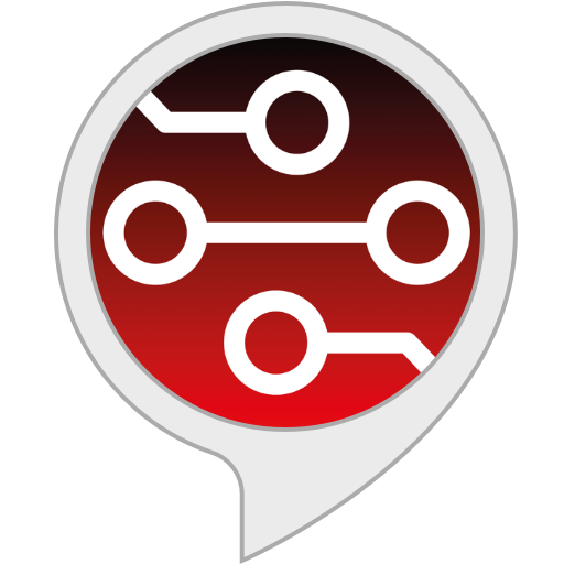 ICALIS - Legrand Integrated Solutions